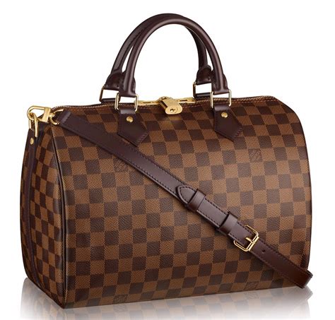 speedy bb louis vuitton|authentic louis vuitton speedy.